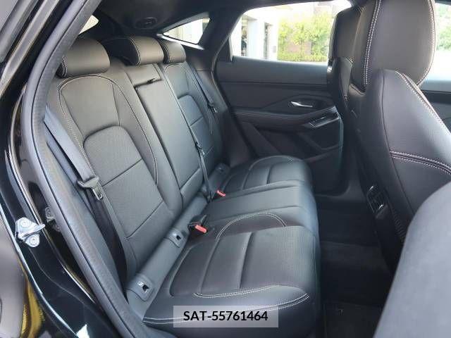 Jaguar E-PACE 2022-03 220343-14