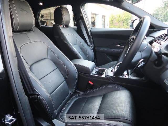 Jaguar E-PACE 2022-03 220343-13