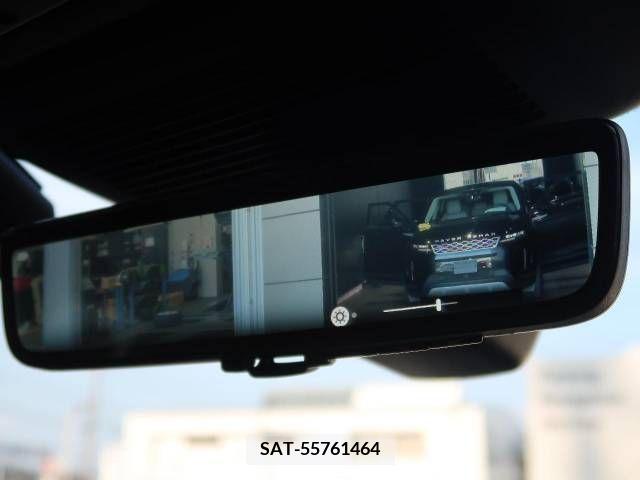 Jaguar E-PACE 2022-03 220343-8
