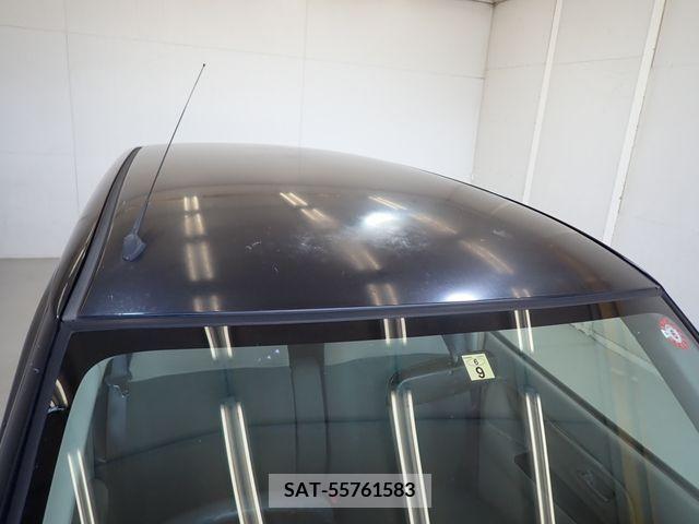 Honda ZEST 2007-09 349820-7