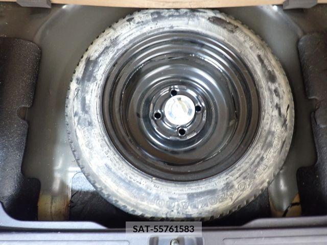 Honda ZEST 2007-09 349820-17