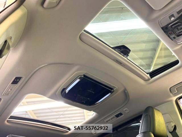 Toyota ALPHARD 2019-03 333240-2