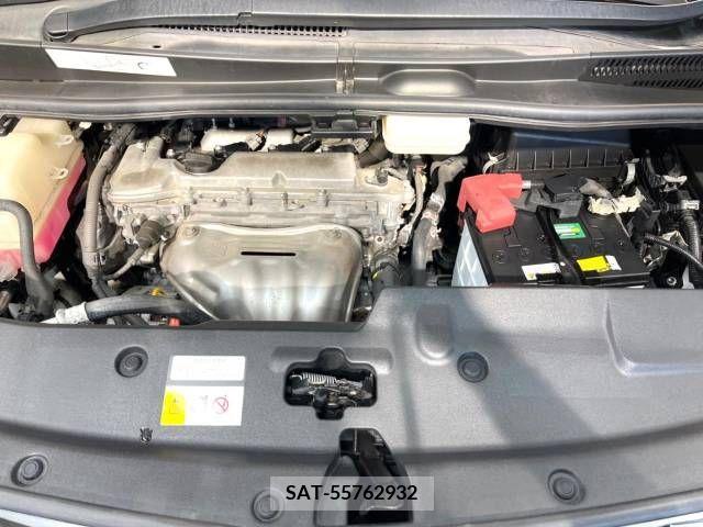 Toyota ALPHARD 2019-03 333240-19