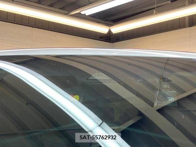 Toyota ALPHARD 2019-03 333240-8