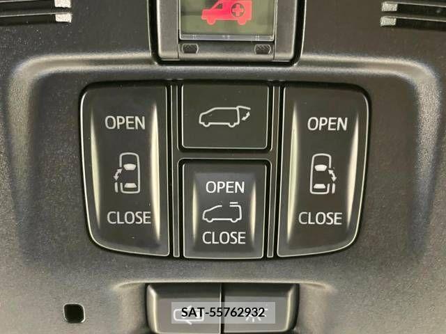 Toyota ALPHARD 2019-03 333240-6