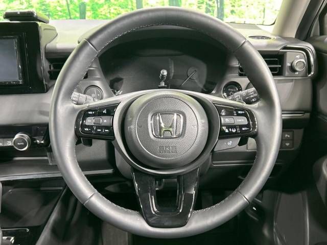Honda VEZEL 2023-03 24897-11