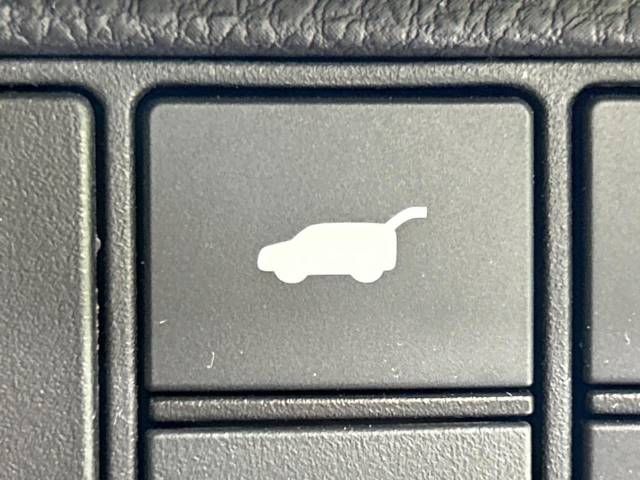 Honda VEZEL 2023-03 24897-4