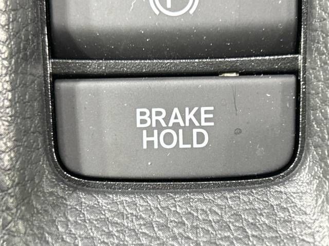 Honda VEZEL 2023-03 24897-7