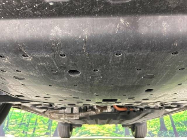 Honda VEZEL 2023-03 24897-19