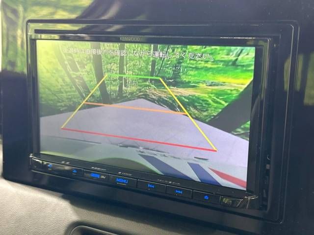 Honda VEZEL 2023-03 24897-3