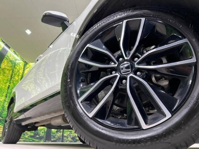 Honda VEZEL 2023-03 24897-13