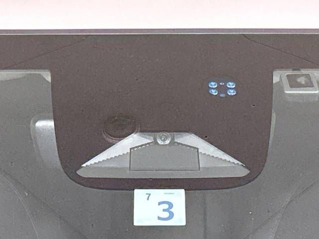 Honda VEZEL 2023-03 24897-6