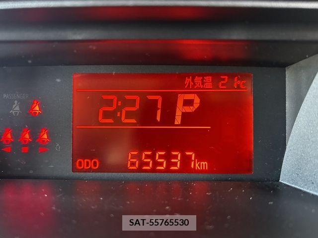 Daihatsu THOR 2020-08 372050-17