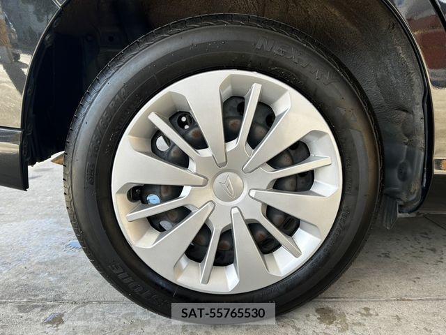 Daihatsu THOR 2020-08 372050-9