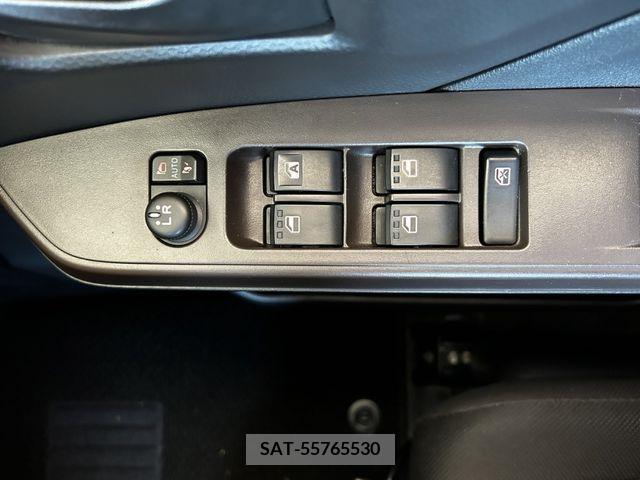 Daihatsu THOR 2020-08 372050-27