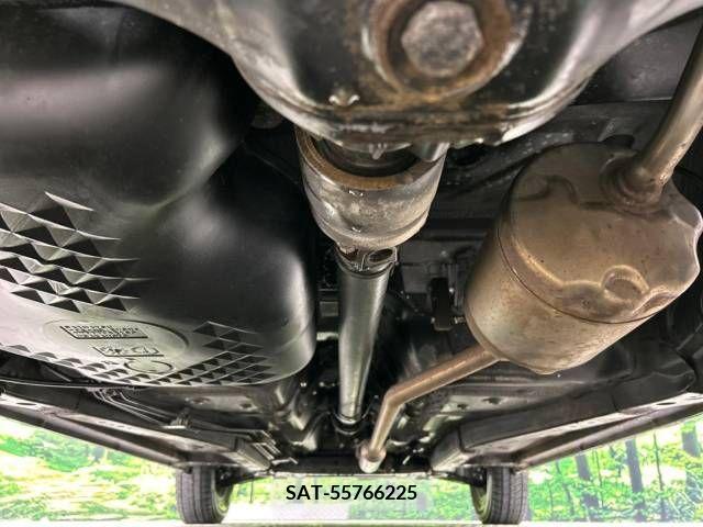 Daihatsu TAFT 2021-01 222777-19
