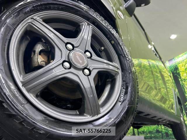Daihatsu TAFT 2021-01 222777-13