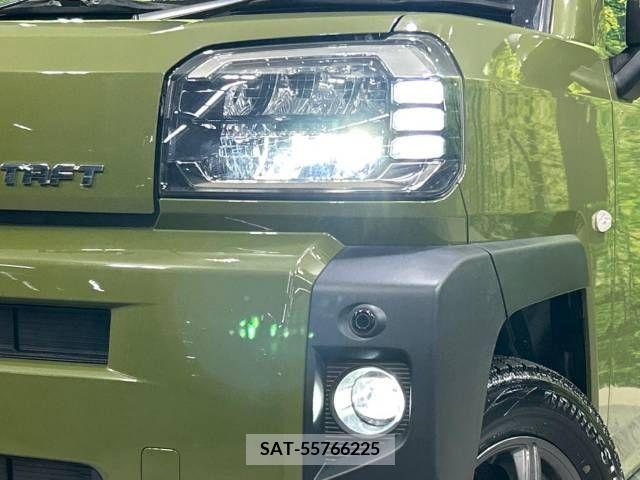 Daihatsu TAFT 2021-01 222777-12