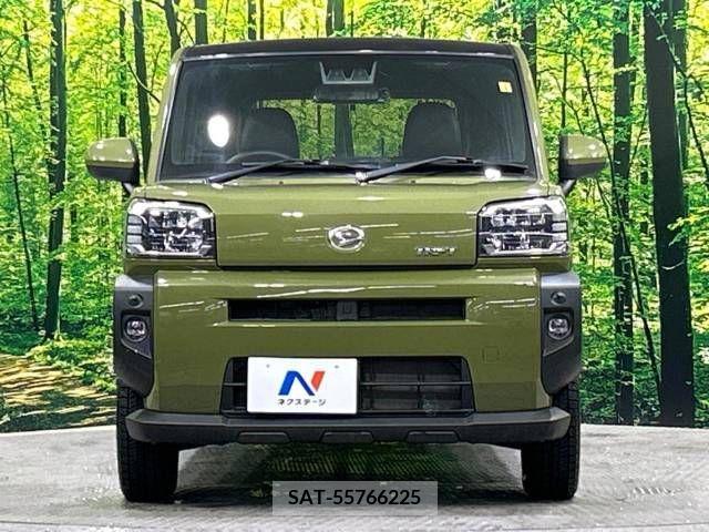 Daihatsu TAFT 2021-01 222777-14