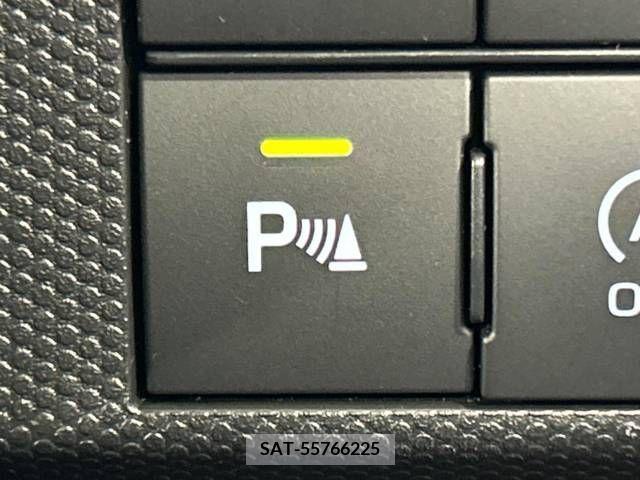 Daihatsu TAFT 2021-01 222777-7