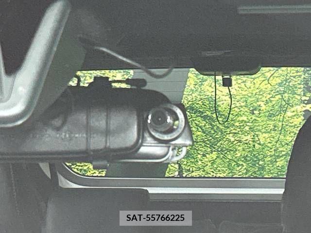 Daihatsu TAFT 2021-01 222777-6