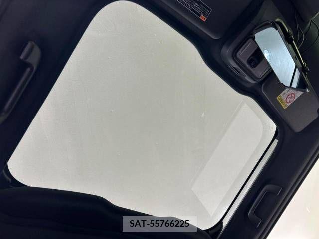 Daihatsu TAFT 2021-01 222777-2