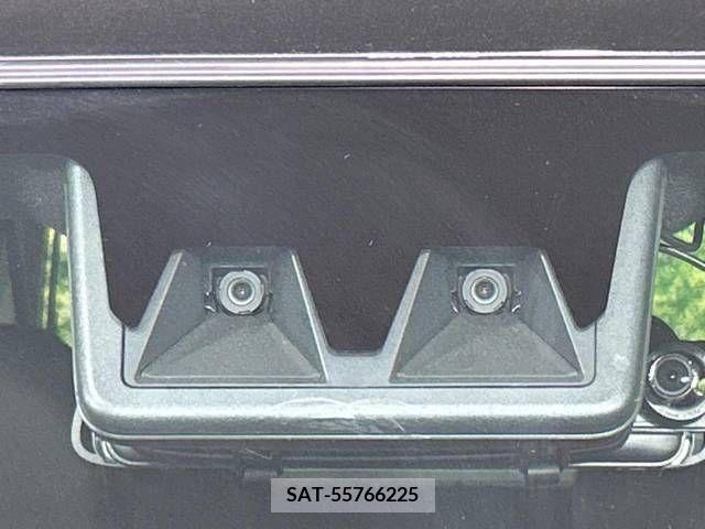 Daihatsu TAFT 2021-01 222777-3