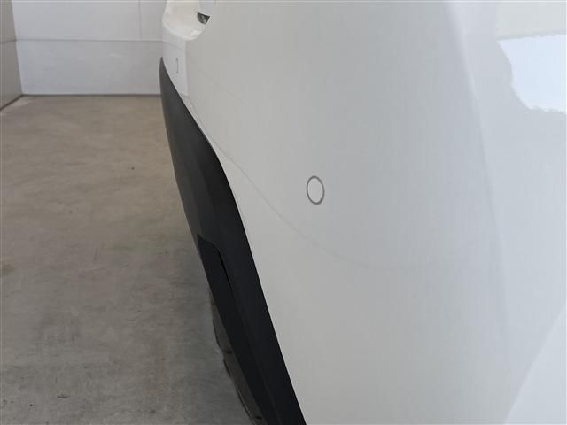 Toyota YARIS 2020-08 17993-7