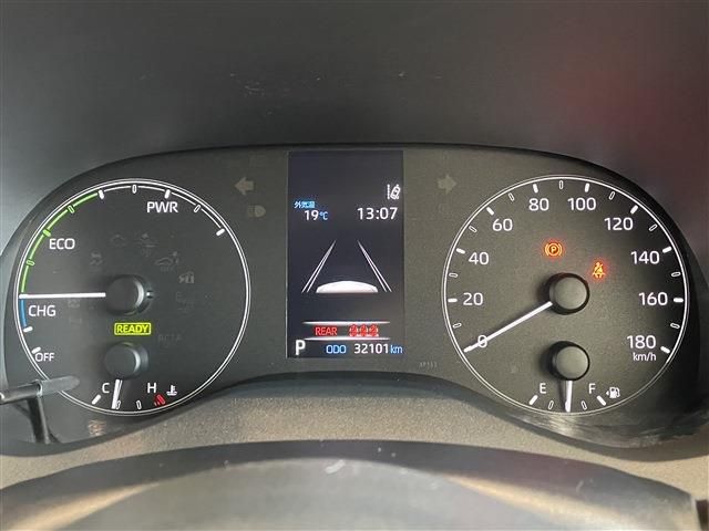 Toyota YARIS 2020-08 17993-20