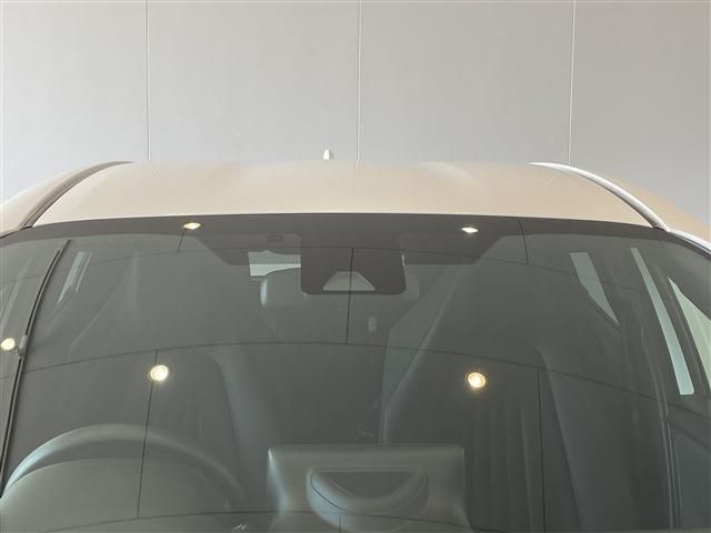 Toyota YARIS 2020-08 17993-3
