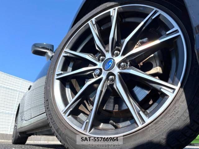 Subaru BRZ 2017-02 216118-13
