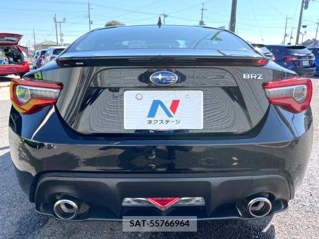 Subaru BRZ 2017-02 216118-15