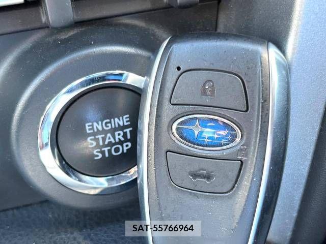 Subaru BRZ 2017-02 216118-7
