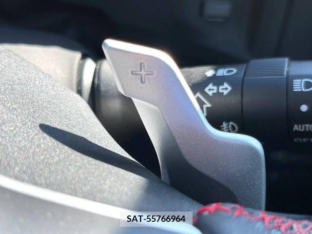 Subaru BRZ 2017-02 216118-4
