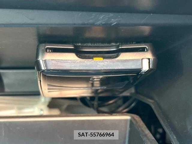 Subaru BRZ 2017-02 216118-6