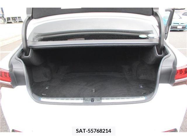 Lexus LS 2017-12 388329-17