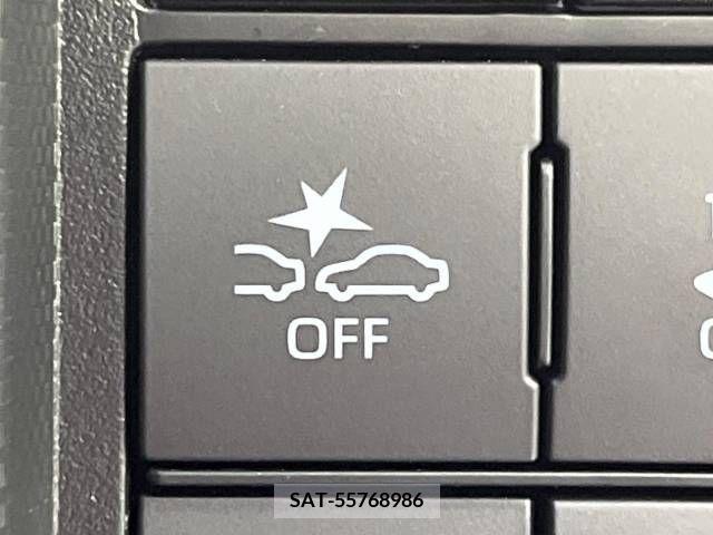 Toyota RAIZE 2023-02 284196-2