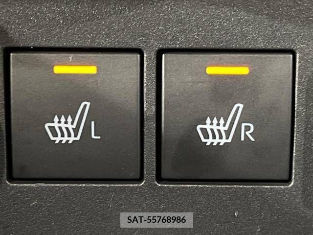 Toyota RAIZE 2023-02 284196-7