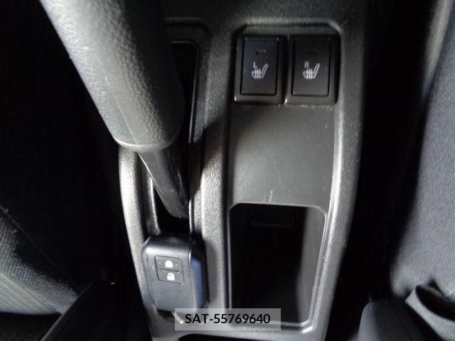 Suzuki JIMNY 2020-11 202027-10