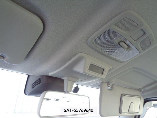 Suzuki JIMNY 2020-11 202027-12