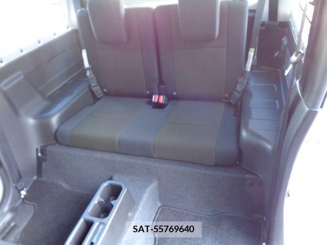 Suzuki JIMNY 2020-11 202027-13
