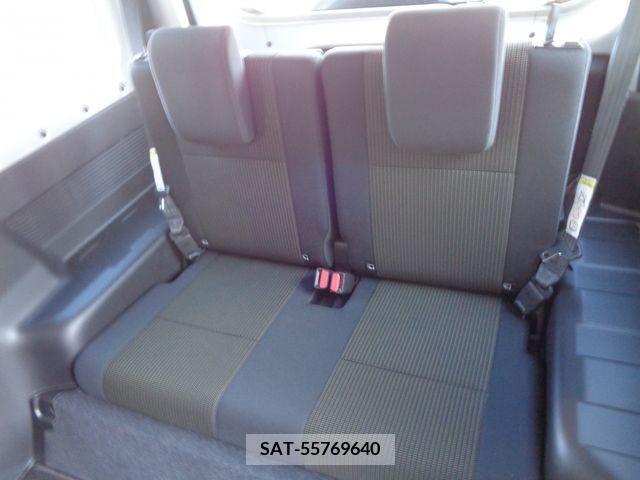 Suzuki JIMNY 2020-11 202027-27