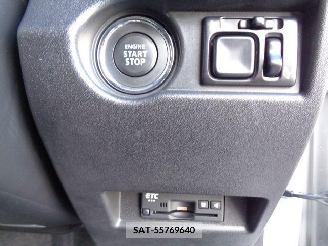 Suzuki JIMNY 2020-11 202027-4