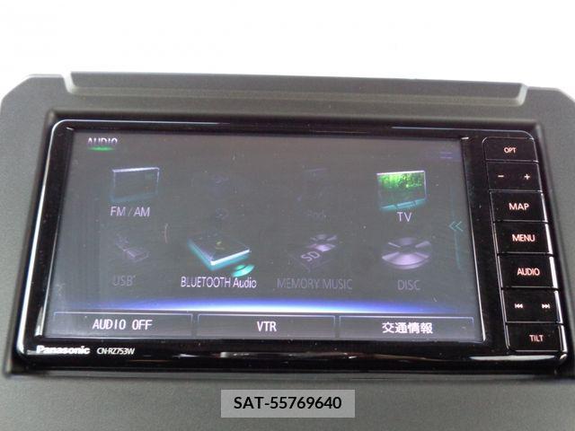 Suzuki JIMNY 2020-11 202027-6