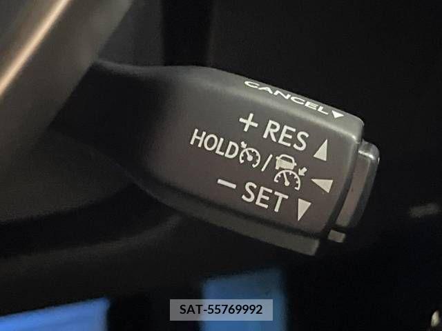 Lexus RX 2020-12 354115-4