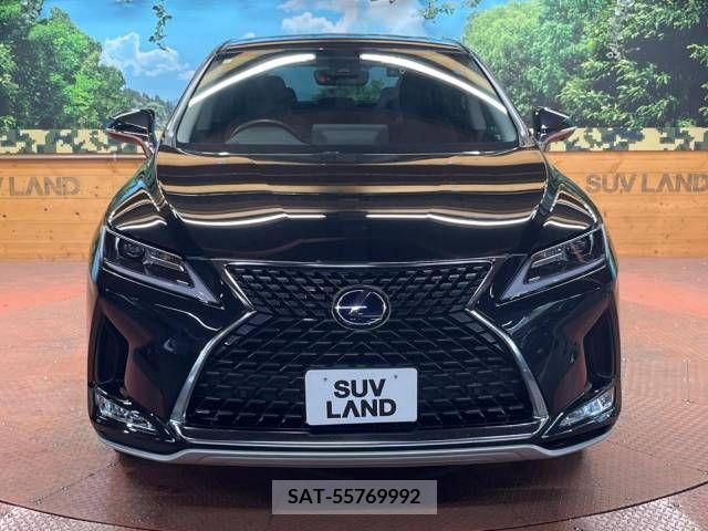 Lexus RX 2020-12 354115-13