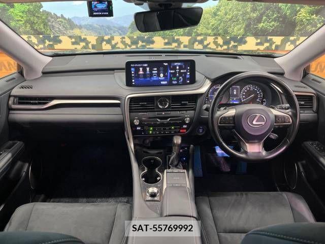 Lexus RX 2020-12 354115-1