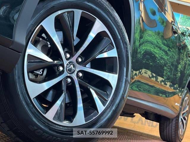 Lexus RX 2020-12 354115-12
