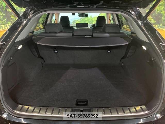 Lexus RX 2020-12 354115-10