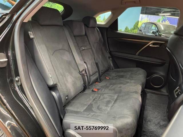 Lexus RX 2020-12 354115-9